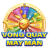 Fly88 Khuyến Mãi